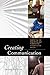 Creating Communication: Exp...