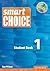 Smart Choice 1 Student Book with Multi-ROM pack