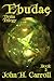 Ebudae (Dralin #2)