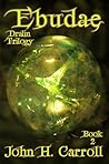 Ebudae (Dralin #2)