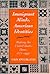 Immigrant Minds, American Identities: Making the United States Home, 1870-1930 (Statue of Liberty Ellis Island)