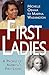 First Ladies by Stacie Vander Pol