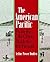 The American Pacific: From ...