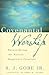 Covenantal Worship: Reconsi...