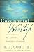 Covenantal Worship by R.J. Gore Jr.