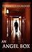 An Angel Box