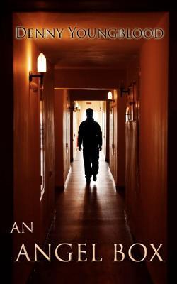 An Angel Box (Paperback)