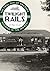 Twilight Rails: The Final E...