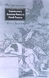 Precipitations: Contemporary American Poetry as Occult Practice