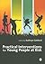 Practical Interventions for...