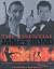 The Essential James Bond : The Revised Authorised Guide to the World of 007