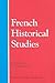 French History in the Visual Sphere (Volume 26)