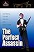 The Perfect Assassin: Lee H...