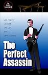 The Perfect Assas...