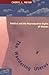 The Wandering Uterus: Polit...