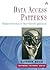Data Access Patterns: Database Interactions in Object-oriented Applications