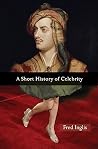 A Short History o...