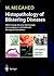Histopathology of Blistering Diseases: With Clinical, Electron Microscopic, Immunological and Molecular Biology Correlations