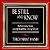 Be Still and Know: Reflecti...