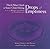 Drops of Emptiness: Songs, ...