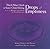 Drops of Emptiness by Thich Nhat Hanh