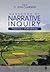 Handbook of Narrative Inqui...