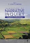 Handbook of Narra...