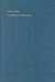 Catullus' Carmen 61 (London...