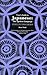 Japanese, The Spoken Language: Interactive CD-ROM Program User`s Guide - Faculty Guide