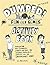 Dumped!: Fun & Games Activity Book Featuring Word Scrambles, Connect-the-Dots, and in-depth Psychiatric Analysis for the Unexpectedly Single