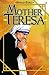 Female Force: Mother Teresa...