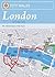 City Walks: London: 50 Adve...