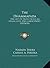 The Dhammapada: The Gift of Truth Excels all Other Gifts 1940 (LARGE PRINT EDITION)