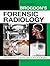 Brogdon's Forensic Radiology