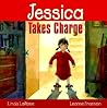 Jessica Takes Charge Jessica Takes Charge