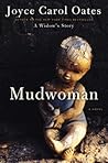 Mudwoman