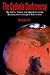 The Cydonia Controversy: The History, Science, and Implications of the Discovery of Artificial Structures on Mars