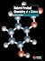 Natural Product Chemistry at a Glance by Stephen P. Stanforth