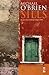Sills: Selected Poems 1960-1999
