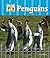 Penguins (Zoo Animals)