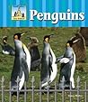 Penguins (Zoo Animals)
