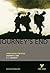 Journey's End by R.C. Sherriff (York Notes)