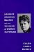 Harriot Stanton Blatch and the Winning of Woman Suffrage