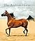 The Arabian Horse (Paperback) /anglais