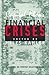 Capital Flows and Financial Crises (Council on Foreign Relations Book)