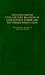 The Evolution of Civil-Military Relations in East-Central Europe and the Former Soviet Union (Contributions in Military Studies)