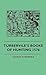 Turbervile's Booke Of Hunting 1576 by George Turbervile