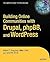 Building Online Communities With Drupal, phpBB, and WordPress
