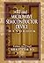 RF and Microwave Semiconductor Device Handbook by Mike Golio