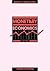 Monetary Economics (Banking...